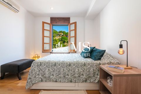 Byhus i Premia De Dalt, Barcelona, Premia De Dalt - € 589.000 | Ref: VR1804 - foto 40